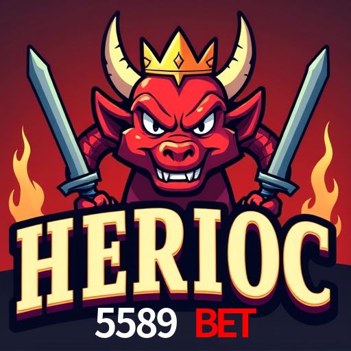 Slots no Site 5589 BET
