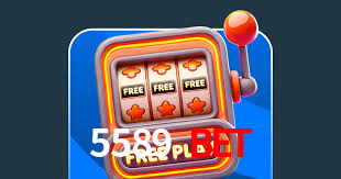 Apostas Futebol ao Vivo 5589 BET