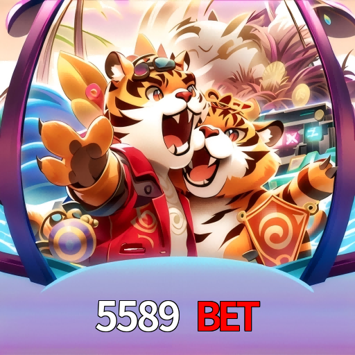  5589 BET